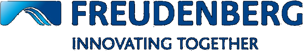 Freudenberg